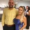 j_barbosa